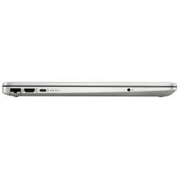 croma 6cm acj 15s 11th 8gb
